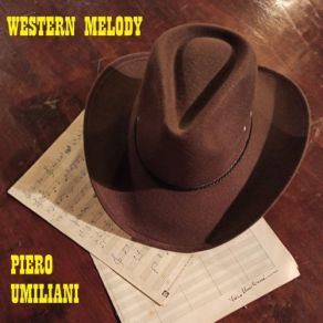 Download track New Fields Piero Umiliani