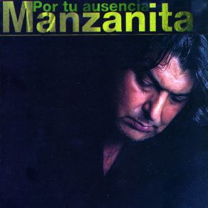 Download track Por Que Me Amas / El Que No Llora No Ama (Me Ama Mo) Manzanita