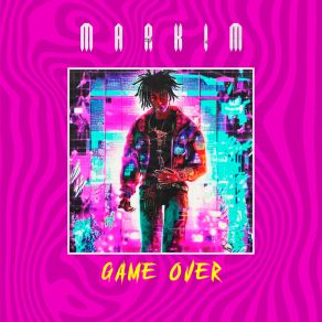 Download track Game Over (Slowed Reverb) Markim