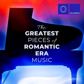 Download track Romances, Op. 34: No. 14, Vocalise (Arr. For Cello And Piano) Denis Shapovalov