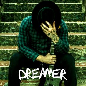 Download track Dreamer Natan Gomes