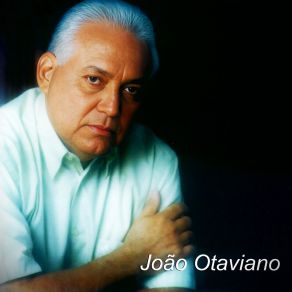 Download track Um Lugarzinho Pra Você João Otaviano