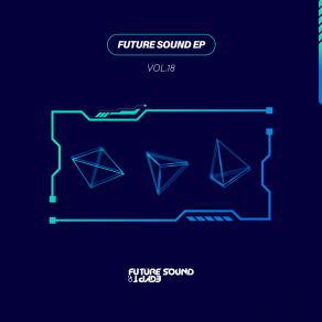 Download track Vibrations (Extended Mix) Future Sound Of Egypt