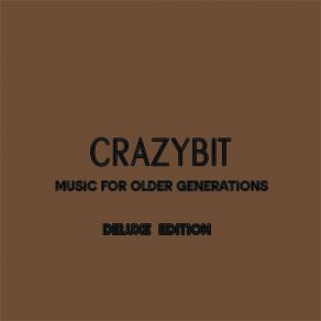 Download track Magic People Crazybit