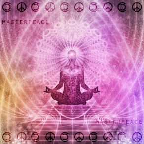 Download track Low Vibe Collective Consciousness