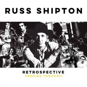 Download track Dangerous Russ Shipton