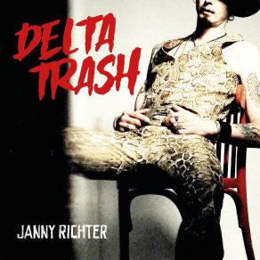 Download track Delta Child Jonny Richter And The Hog Ranch