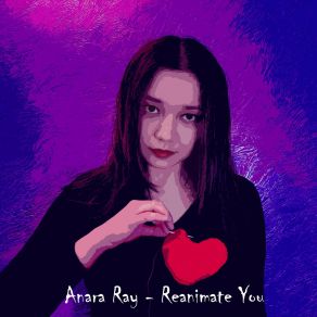 Download track Happy Birthday To Me Anara Ray