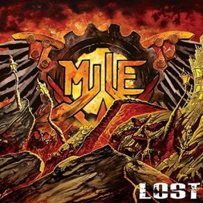 Download track Final Battle Mile