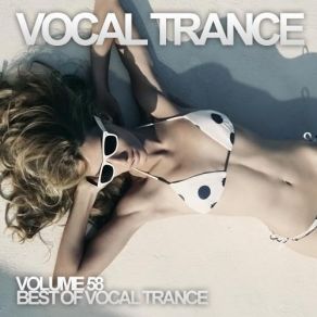 Download track Silence In Your Heart (4 Strings Remix) Dash Berlin