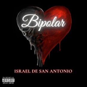 Download track Amor Y Traicion Israel De San Antonio