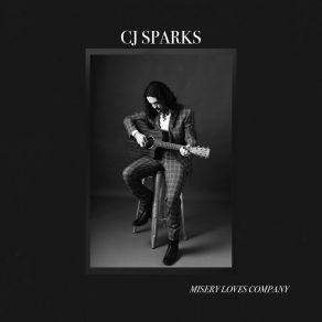 Download track Making Up For Lost Time Cj Sparks