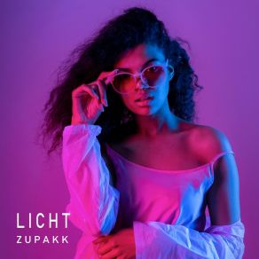 Download track Du Trägst So Viel Liebe In Dir Zupakk