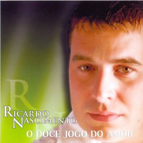 Download track Caberão Lá Todos Ricardo Nascimento