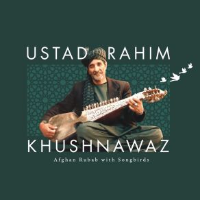 Download track Asadullah Jan Ustad Rahim KhushnawazKarim Khushnawaz