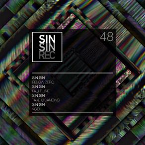 Download track Take U Dancing Sin Sin