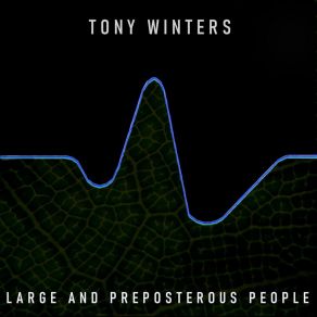 Download track A Silly Song Tony Winters