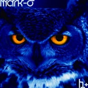 Download track Outro 2 Mark 'Oh