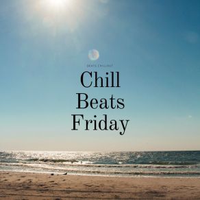 Download track Fantastic Soleil Beats Chillout