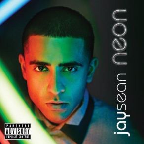 Download track Words Jay Sean