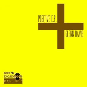 Download track Music In Totality (Original Mix) Glenn Davis