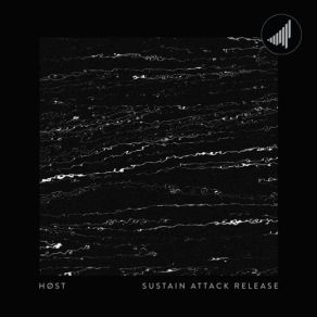 Download track Passive Flex The HostHøst