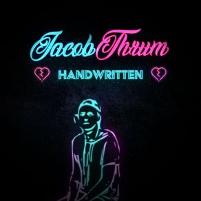 Download track Catch 22 Jacob Thrum