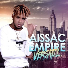 Download track Taki Taki Aissac Empire