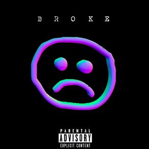 Download track Broke Lil Tripp