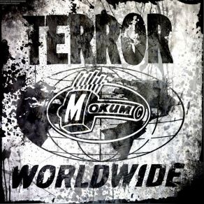 Download track Terror Victim (Remastered) Tha Kronik