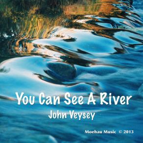 Download track G Blues John Veysey