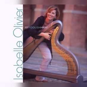 Download track Tango Isabelle Olivier