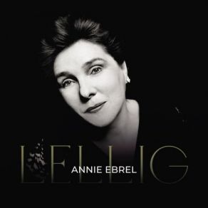 Download track Rosa Canina Annie Ebrel