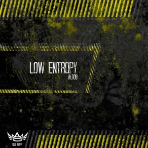 Download track Urban Uprising (Hologram Remix) Low EntropyHologram