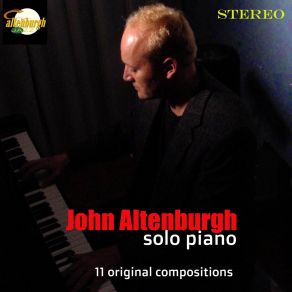 Download track The Upper Side Of Down John Altenburgh