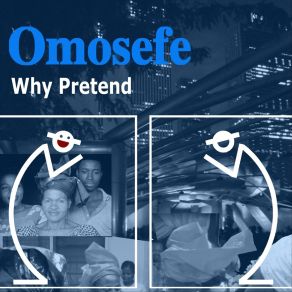 Download track Do You Really Care Omosefe