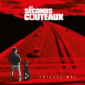 Download track Miss Lane Les Seconds Couteaux