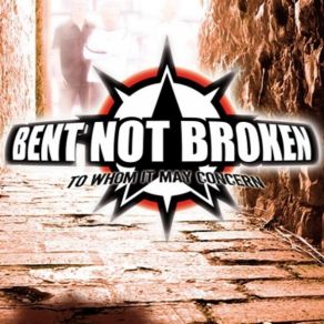 Download track I Remember Bent Not Broken