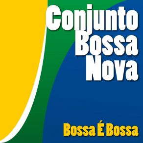 Download track Não Faz Assim Conjunto Bossa Nova