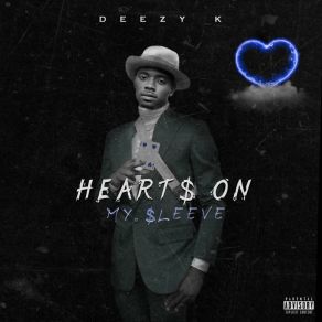 Download track Graduation K Deezy