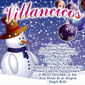 Download track Esta Noche Es De Alegría Coro Infantil De Navidad