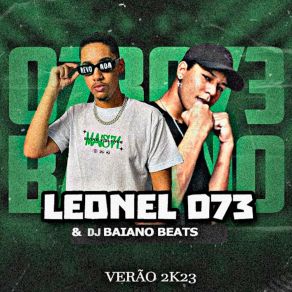 Download track Pistola Pro Alto DJ Baiano BeatsMc PR