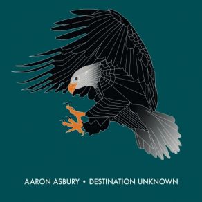 Download track Over And Over Again Aaron Asbury