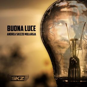 Download track Ricordati Di Noi Andrea Skizzo Mulargia