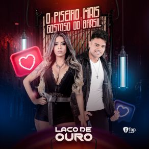 Download track Perfume Da Vaqueira Laço De Ouro