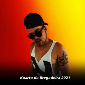 Download track Solidao Sr Miojo