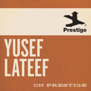 Download track The Plum Blossom (Rudy Van Gelder Remaster) Yusef Lateef