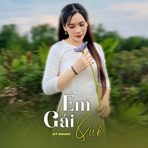 Download track Liên Khúc Duyên Đầu Tan Vỡ Mỹ Nhung