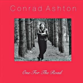 Download track It's All In My Head Conrad Ashton