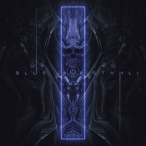 Download track One Last Breath Blue Stahli